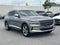 2021 Genesis Gv80 3.5T AWD