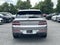 2021 Genesis Gv80 3.5T AWD
