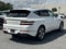 2023 Genesis Gv80 3.5T Prestige Matte