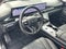 2025 Genesis GV80 2.5T Standard