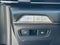 2025 Genesis GV80 2.5T Standard