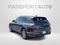 2025 Genesis GV80 2.5T Standard