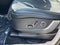 2025 Genesis GV80 2.5T Standard