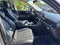2025 Genesis GV80 2.5T Standard