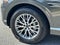 2025 Genesis GV80 2.5T Standard