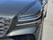 2025 Genesis GV80 2.5T Standard