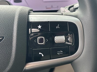2025 Genesis Gv80 2.5T Select