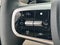 2025 Genesis Gv80 2.5T Select