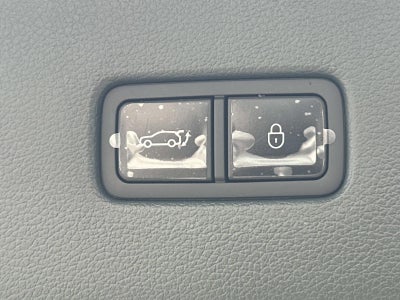 2025 Genesis Gv80 2.5T Select