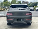 2025 Genesis Gv80 2.5T Select