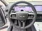 2027 Genesis GV70 2.5T Select