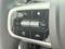 2027 Genesis GV70 2.5T Select