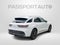 2027 Genesis GV70 2.5T Select