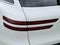 2027 Genesis GV70 2.5T Select