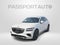 2027 Genesis GV70 2.5T Advanced