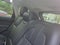 2016 Land Rover Range Rover Sport V6 SE