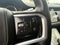 2022 Land Rover Range Rover Evoque R-Dynamic S