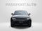2022 Land Rover Range Rover Evoque R-Dynamic S