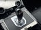 2022 Land Rover Range Rover Evoque R-Dynamic S