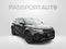 2022 Land Rover Range Rover Evoque R-Dynamic S