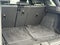 2022 Land Rover Range Rover Evoque R-Dynamic S