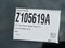 2022 Land Rover Range Rover Evoque R-Dynamic S