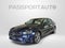 2022 Mercedes-Benz E-Class E 350