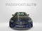 2022 Mercedes-Benz E-Class E 350