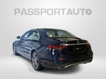 2022 Mercedes-Benz E-Class E 350