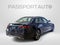 2022 Mercedes-Benz E-Class E 350