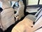 2022 Mercedes-Benz E-Class E 350