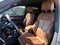 2022 Audi Q5 S line Premium