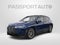 2022 BMW Ix xDrive50