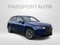 2022 BMW Ix xDrive50