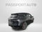 2023 BMW Ix xDrive50