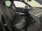 2023 BMW Ix xDrive50