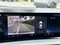 2024 BMW 4 Series M440i xDrive