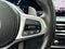 2024 BMW 4 Series M440i xDrive