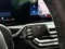 2024 BMW 4 Series M440i xDrive