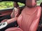 2024 BMW 4 Series M440i xDrive
