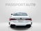 2024 BMW 4 Series M440i xDrive