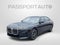 2023 BMW 7 Series 760i xDrive