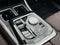 2023 BMW 7 Series 760i xDrive