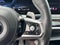 2023 BMW 7 Series 760i xDrive