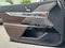 2023 BMW 7 Series 760i xDrive