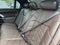2023 BMW 7 Series 760i xDrive