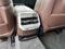 2023 BMW 7 Series 760i xDrive