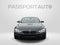2017 BMW M4 M4