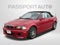 2004 BMW 3 Series M3