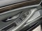 2013 BMW M5 Base